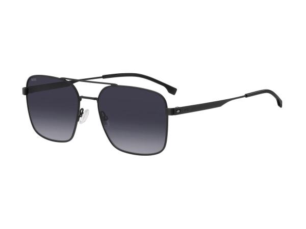 BOSS 1695/S 003 Sonnenbrille